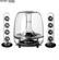 Loa Harman Kardon SoundSticks Wireless